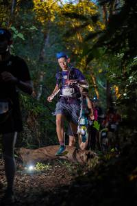 BIB: 268
                            <button type="button" onclick="openModal(19233986)" class="btn btn-primary btn-sm float-right btn-popup" data-toggle="modal" data-target=".modal-high-quality">
                        <i class="fas fa-shopping-cart"></i> Add to Cart
                    </button>
                                            <button type="button" onclick="isThisMe(19233986, true)" class="btn btn-success btn-sm float-right btn-popup btn-isme hidden" data-toggle="tooltip" data-placement="bottom" title="นี่คือรูปของคุณใช่ไหม คลิกที่นี่เพื่อเอาเข้าอัลบั้ม">
                        <i class="fas fa-plus"></i> Add to album
                    </button>
                    <button type="button" onclick="isThisMe(19233986, false)" class="btn btn-warning btn-sm float-right btn-popup btn-isnotme hidden">
                        <i class="fas fa-ban"></i> Remove from album
                    </button>